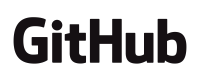GitHub · Build software better, together.