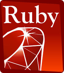 Ruby　ルビー